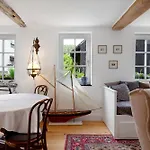 Ruhige Auszeit Im Taunus, Idstein *