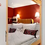 Ruhige Auszeit Im Taunus, Idstein Idstein