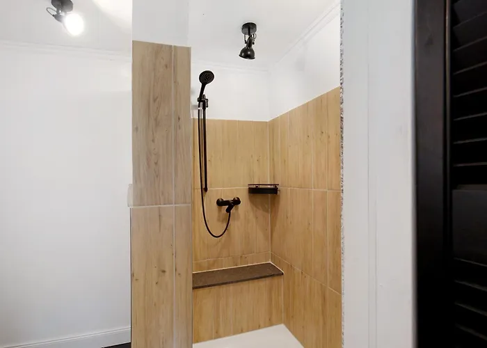 Apartment Romantische Idstein