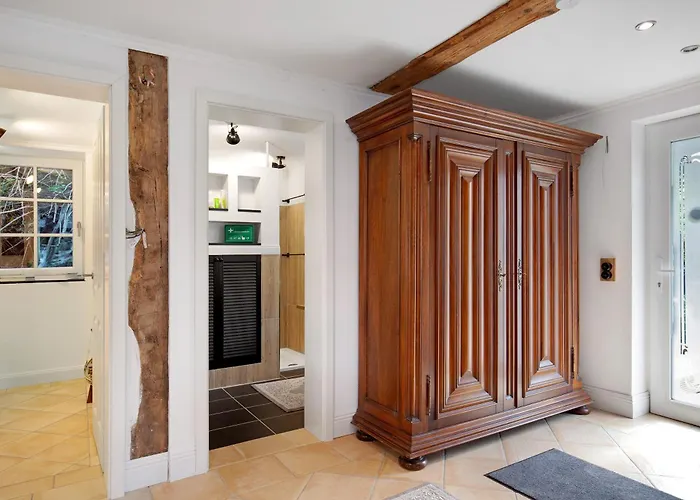 Romantische * Idstein